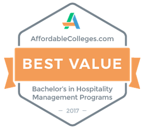 Afford Hosp Management Afford Hosp Management